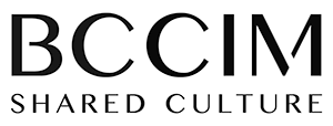 BCCIM Shared Culture