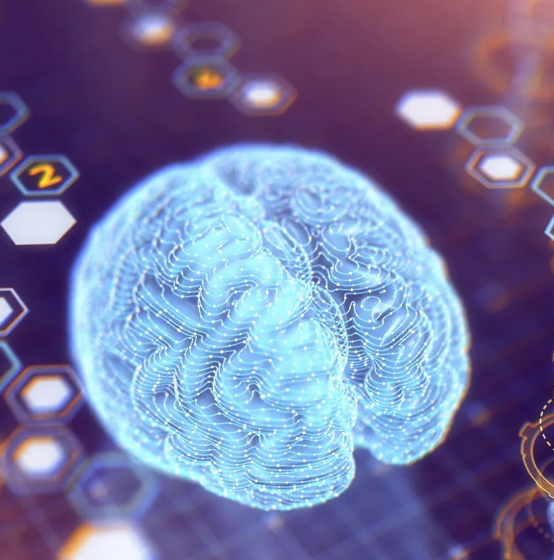How Partnerships Can Help the Industry Unlock the Potential of AI