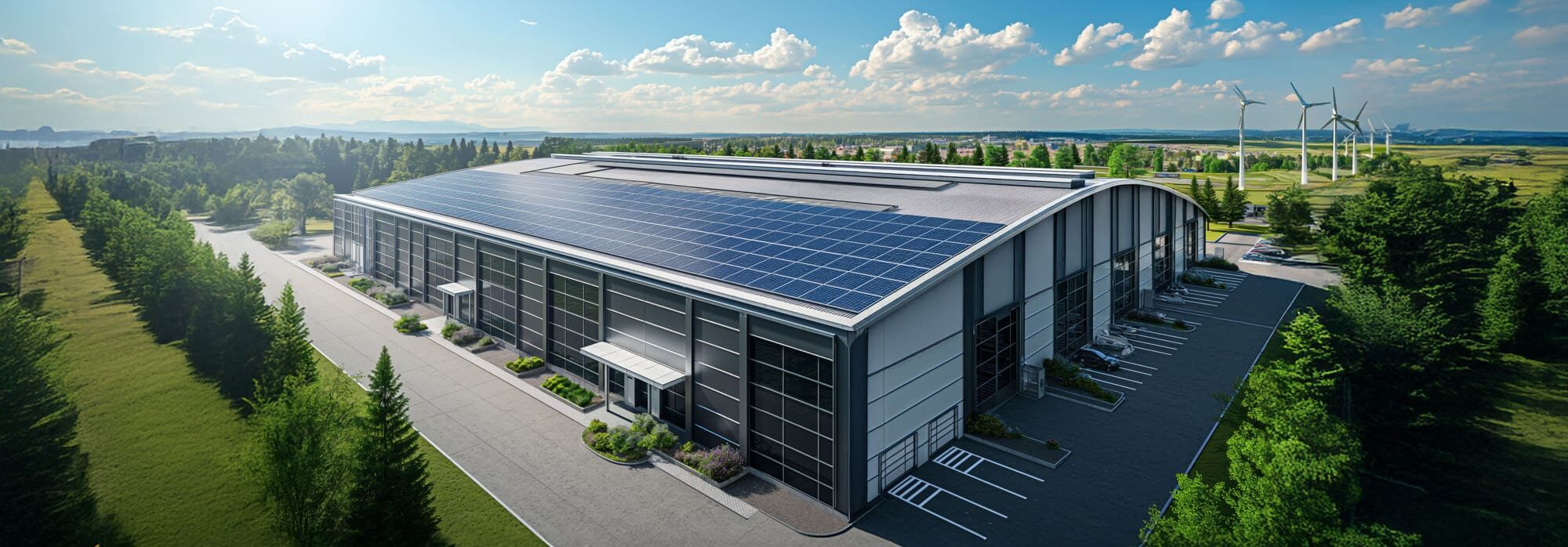 Caisson iO Hires Managing Director for Growth Push